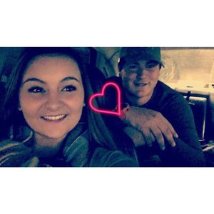 Meet your Posher, Connor